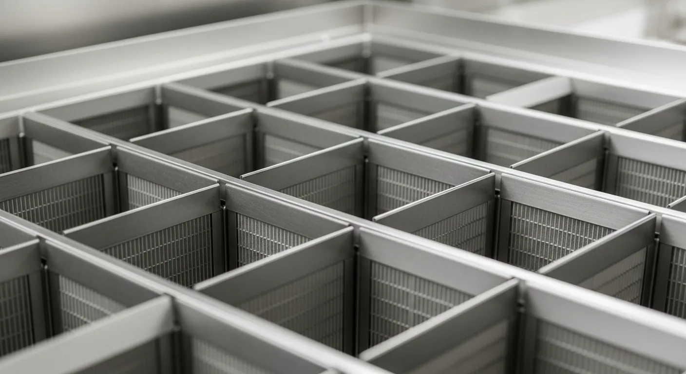 Takeaways kitchen extract cleaning